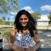 Poojitha S.